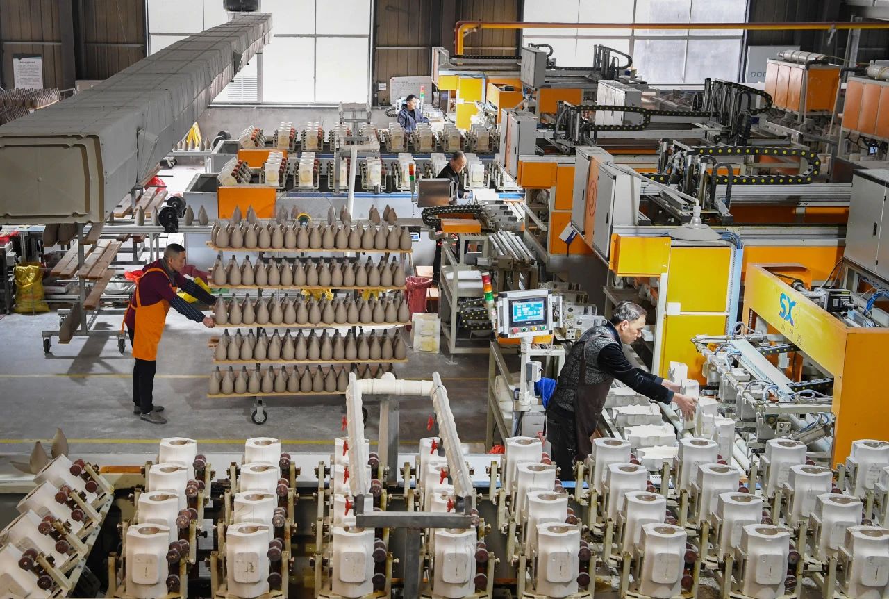 汽車空調|鋁材|鋁業型材|零部件